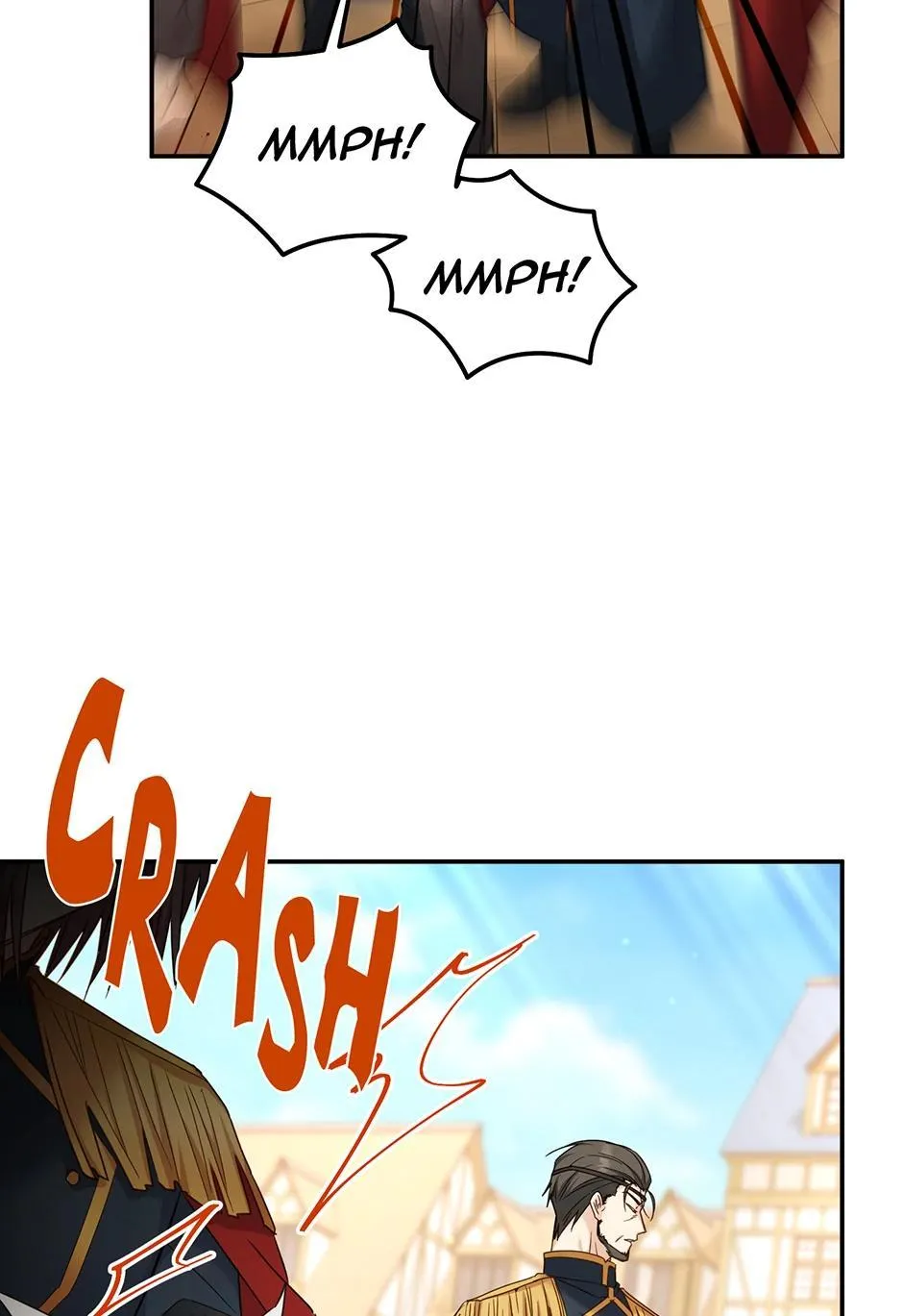 The Soulless Duchess Chapter 155 Online - página 30