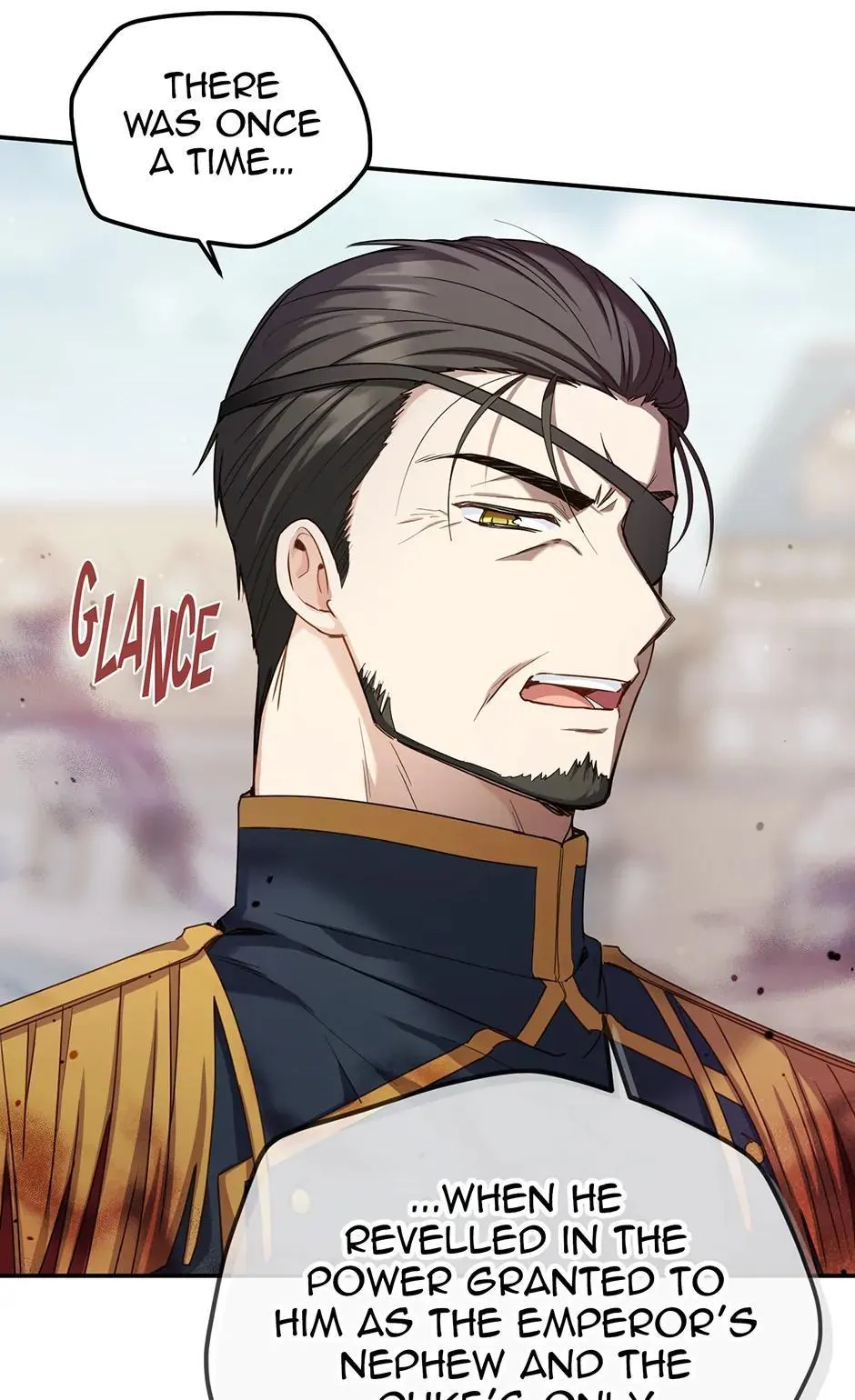 The Soulless Duchess Chapter 155 Online - página 32