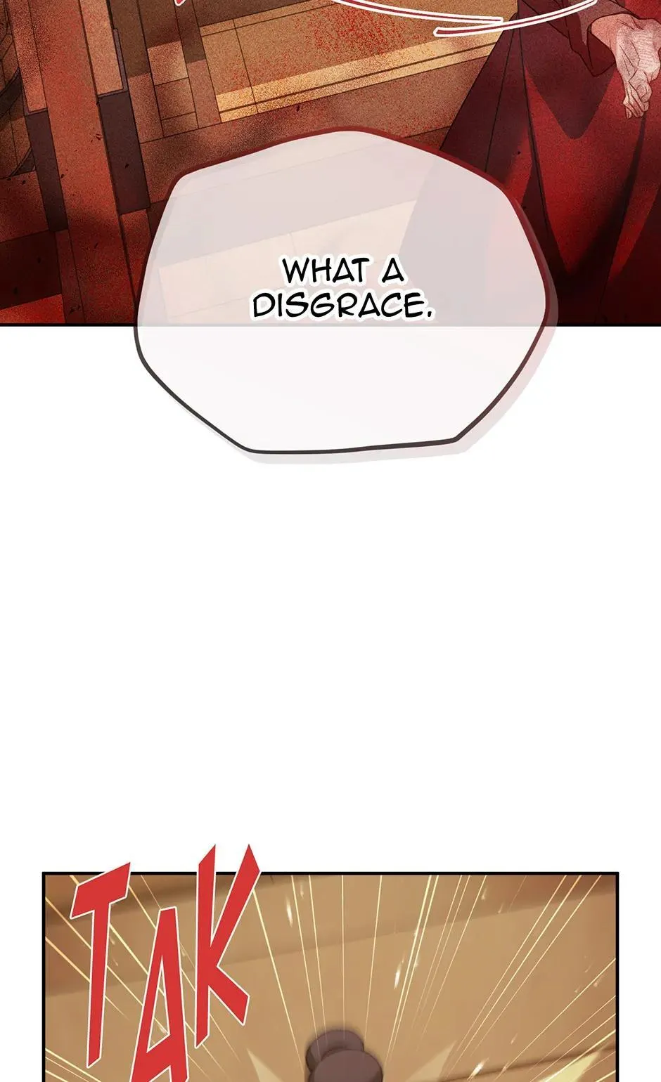 The Soulless Duchess Chapter 155 Online - página 34