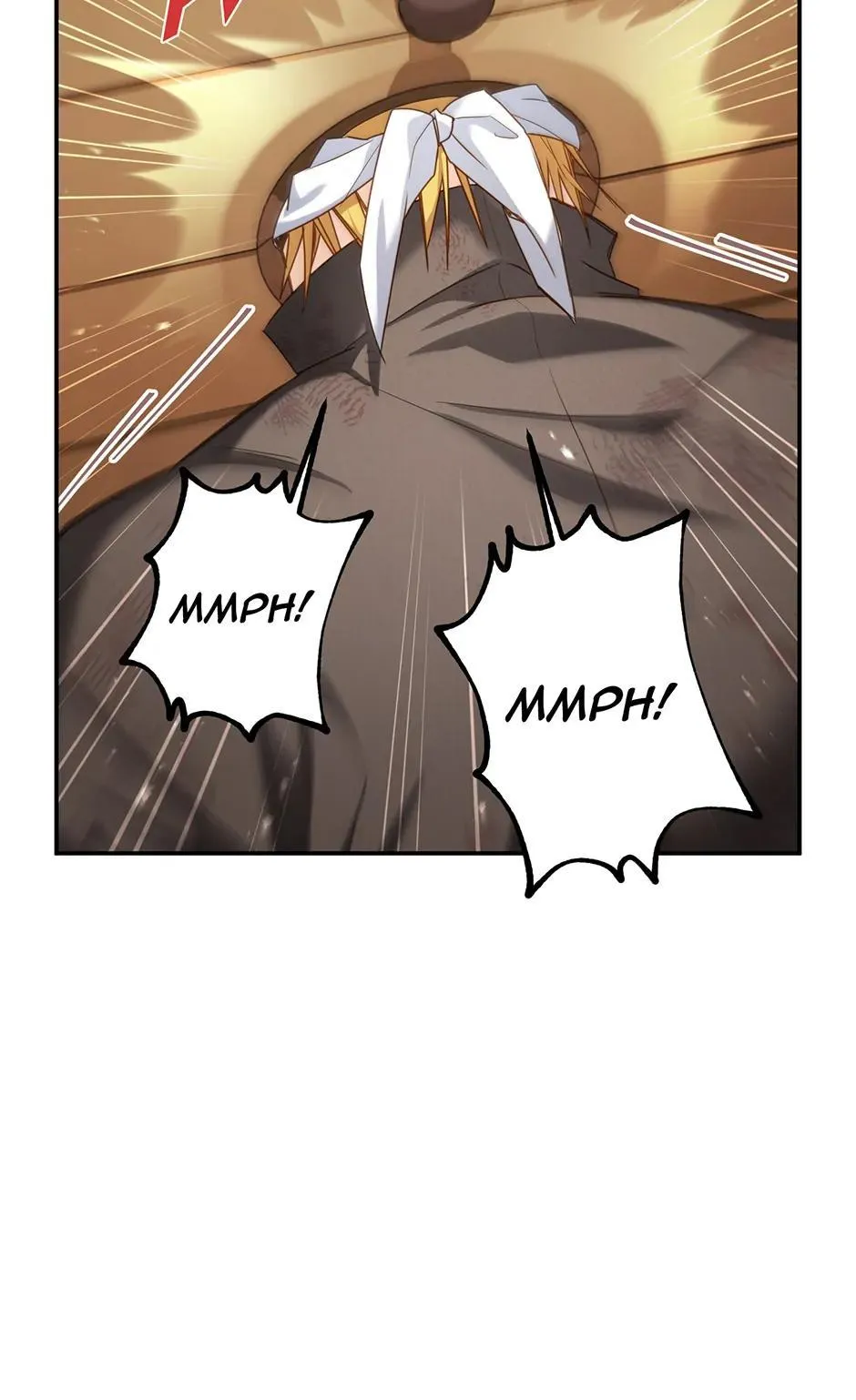 The Soulless Duchess Chapter 155 Online - página 35