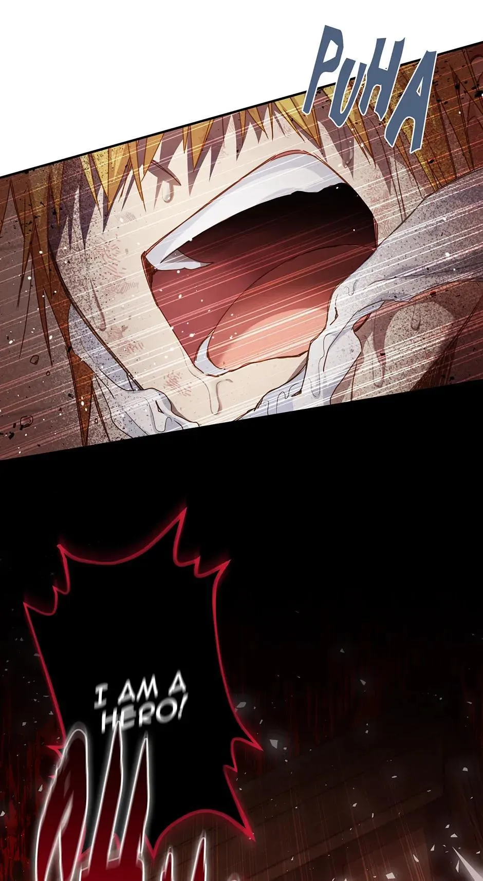The Soulless Duchess Chapter 155 Online - página 36
