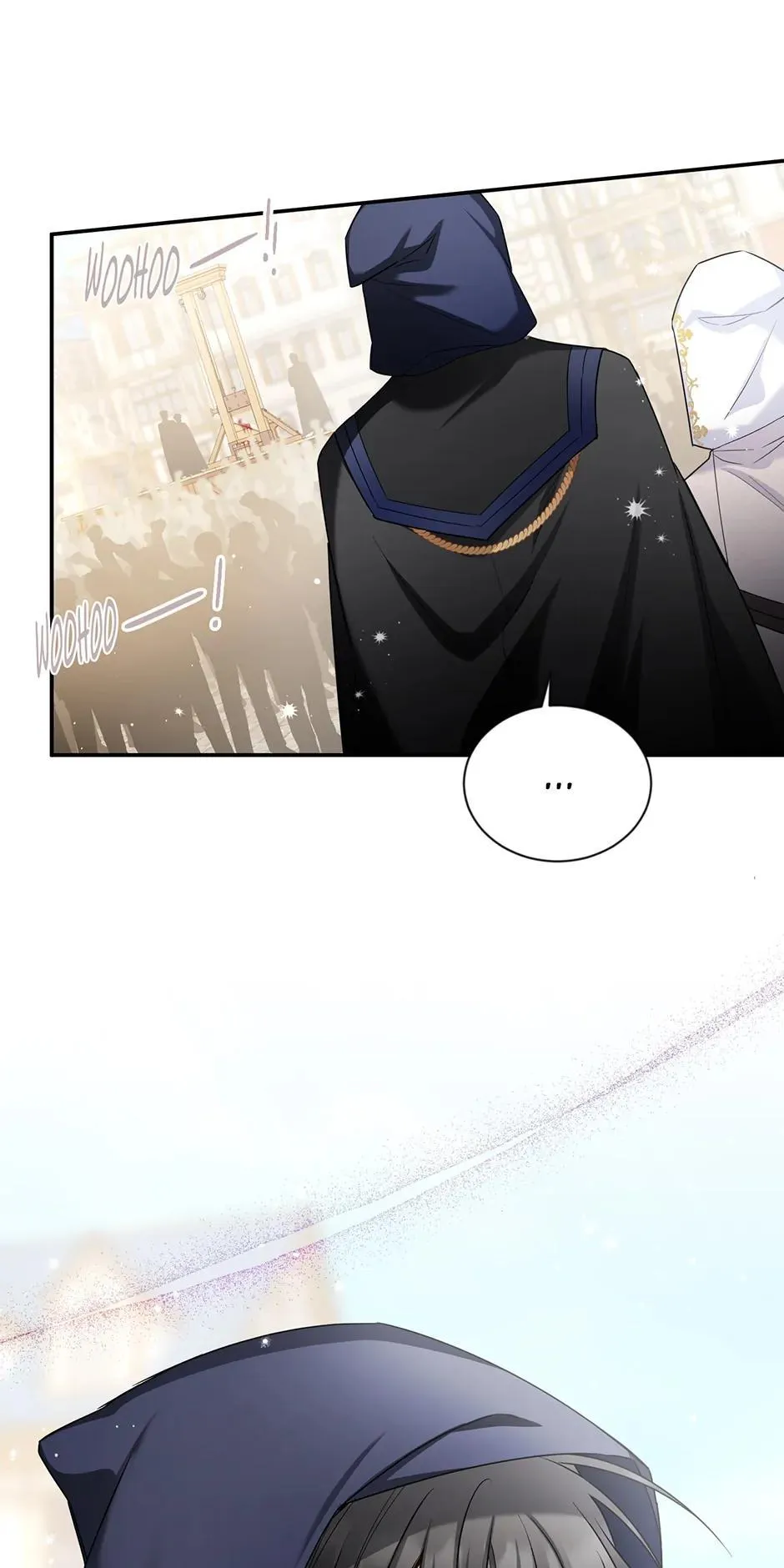 The Soulless Duchess Chapter 155 Online - página 44