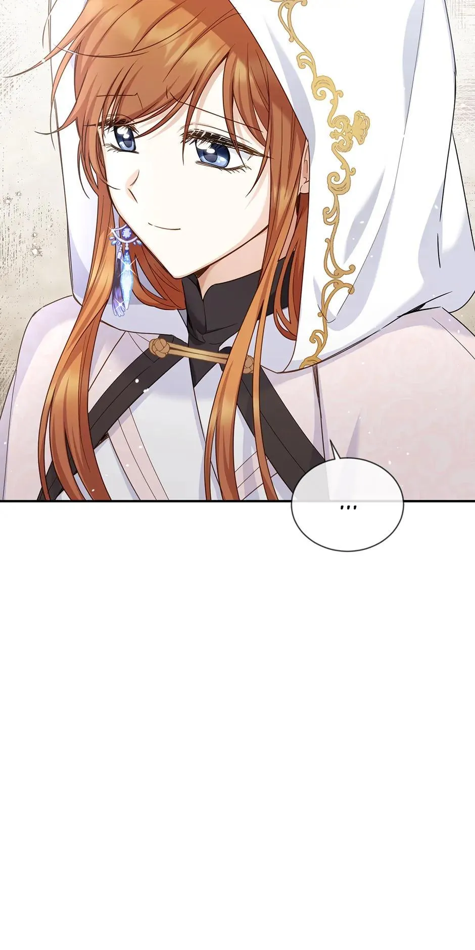 The Soulless Duchess Chapter 155 Online - página 46