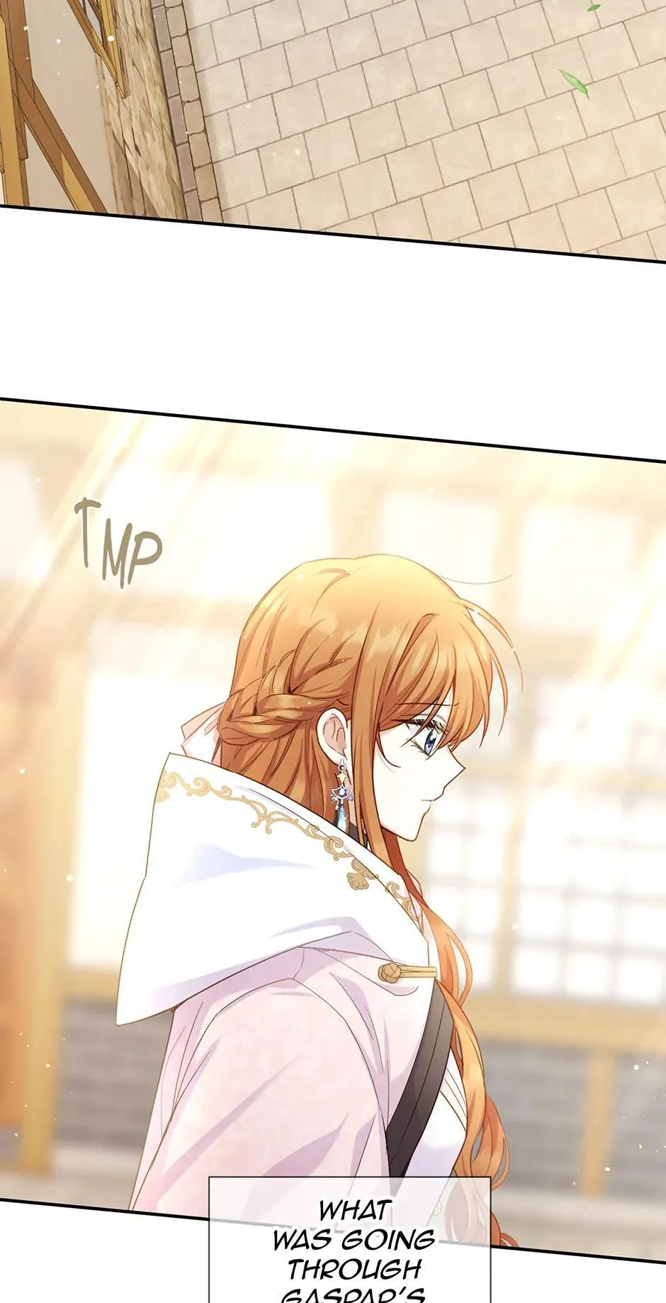 The Soulless Duchess Chapter 155 Online - página 48