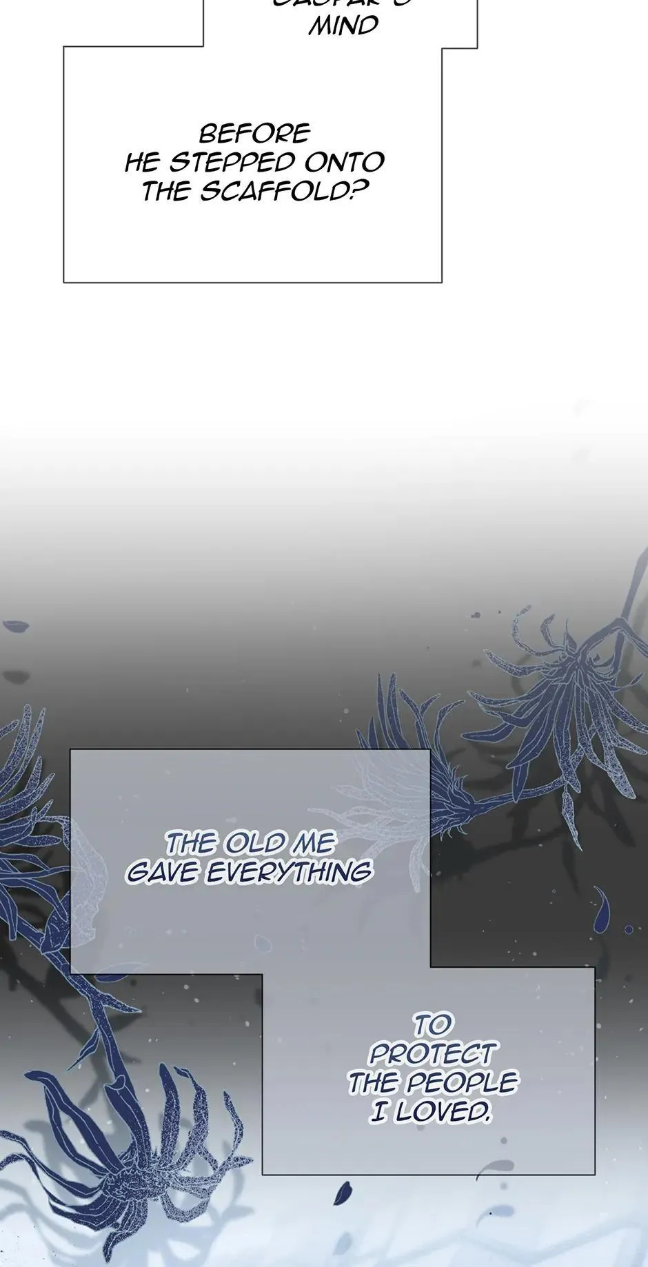 The Soulless Duchess Chapter 155 Online - página 49