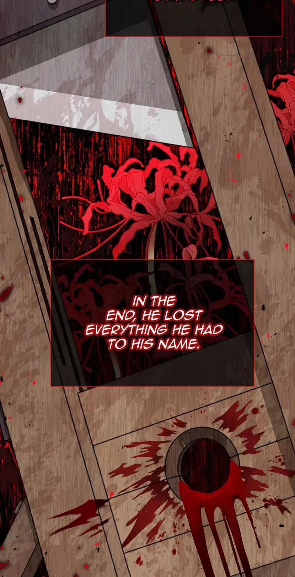 The Soulless Duchess Chapter 155 Online - página 51