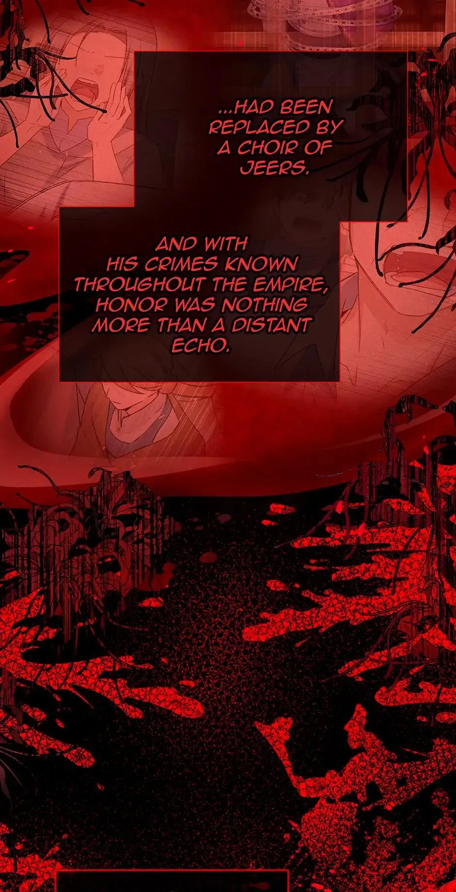 The Soulless Duchess Chapter 155 Online - página 53