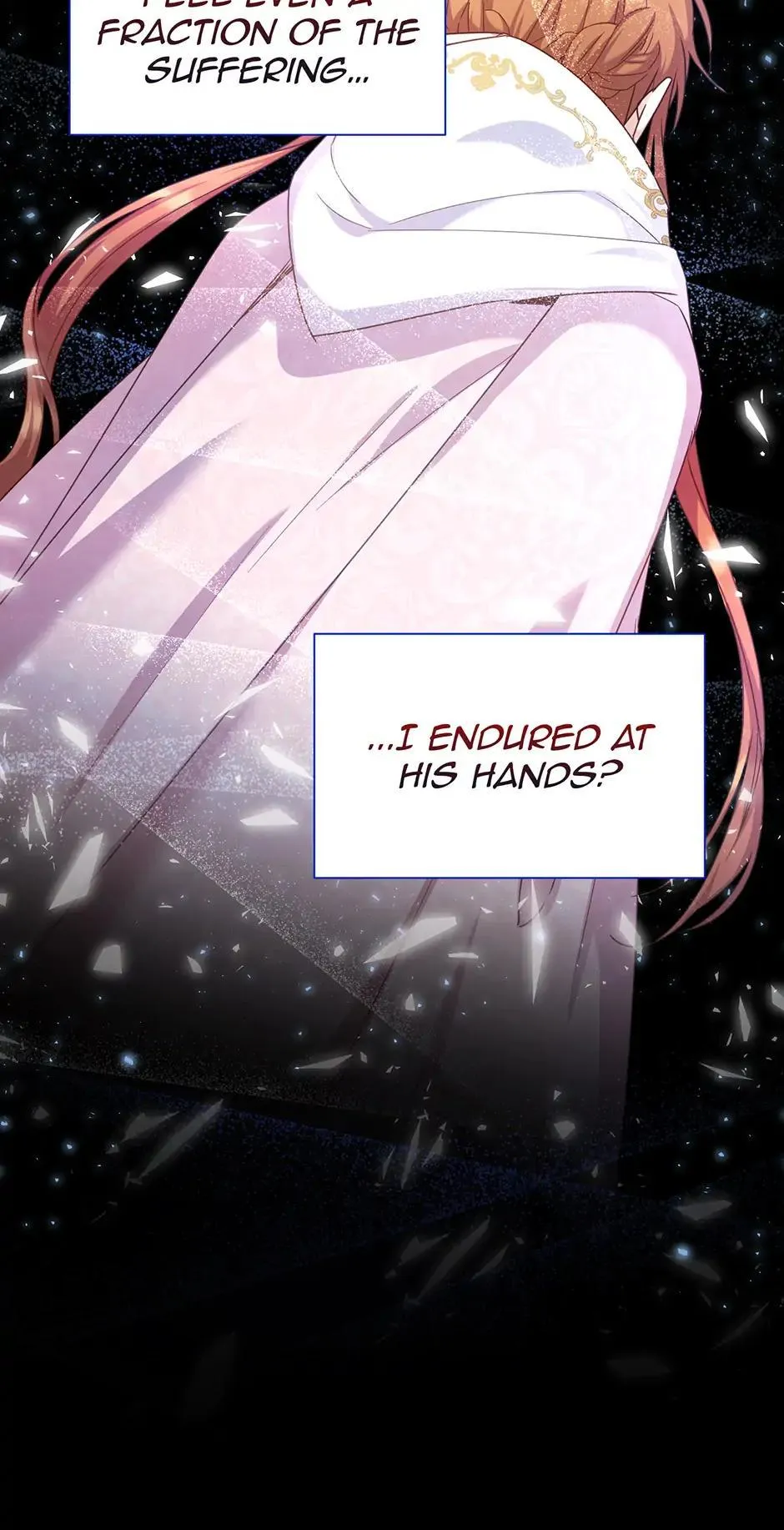 The Soulless Duchess Chapter 155 Online - página 55