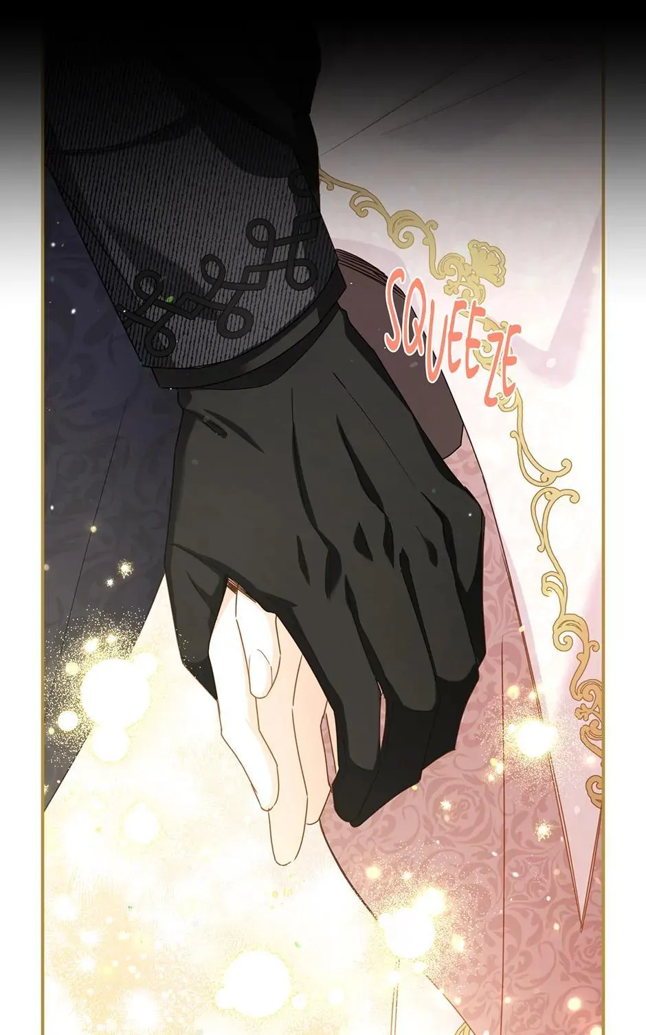 The Soulless Duchess Chapter 155 Online - página 56