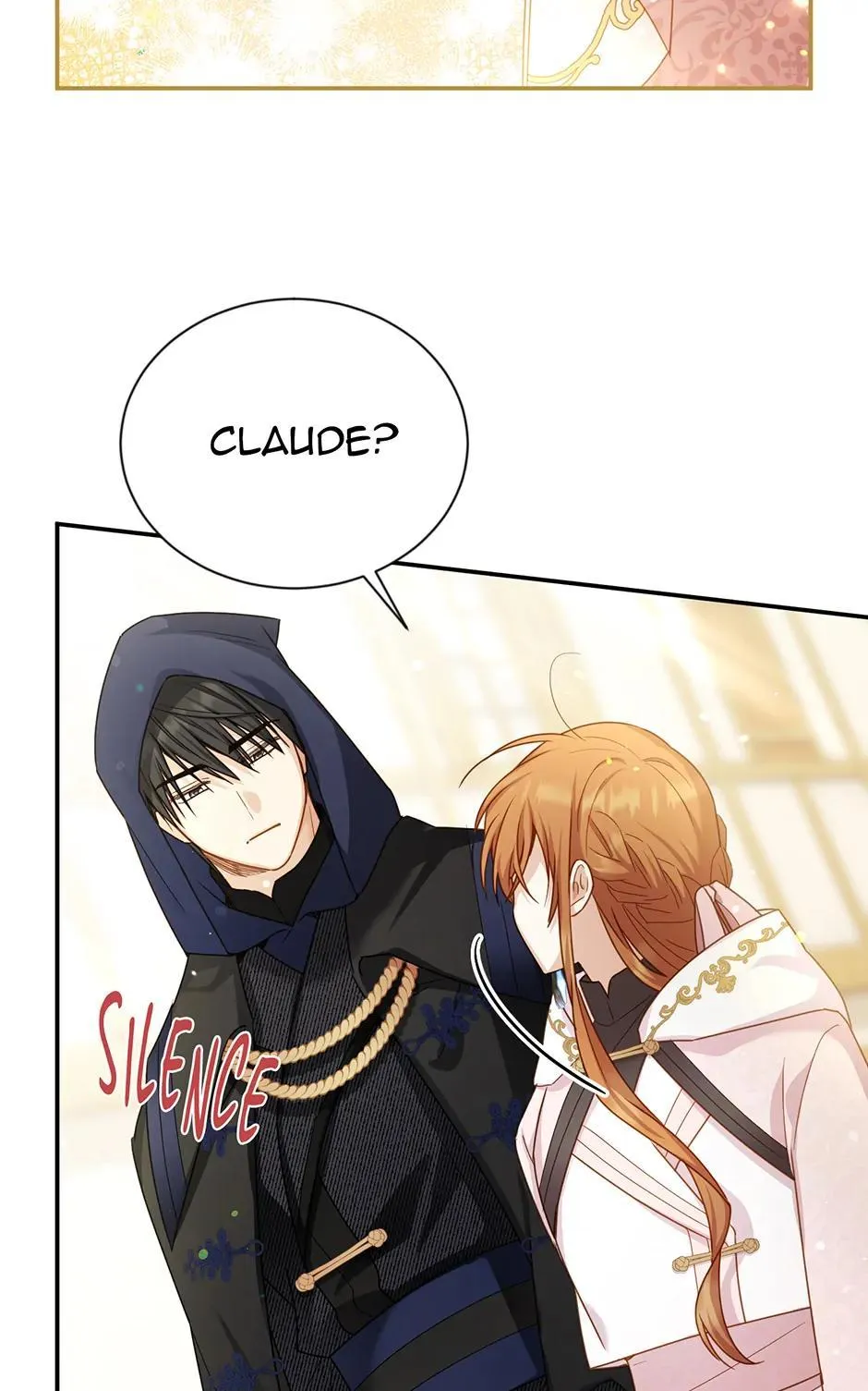 The Soulless Duchess Chapter 155 Online - página 57