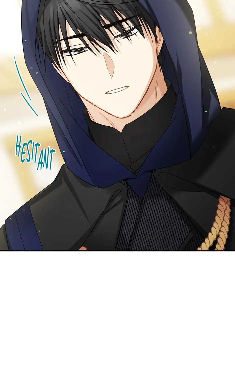 The Soulless Duchess Chapter 155 Online - página 59