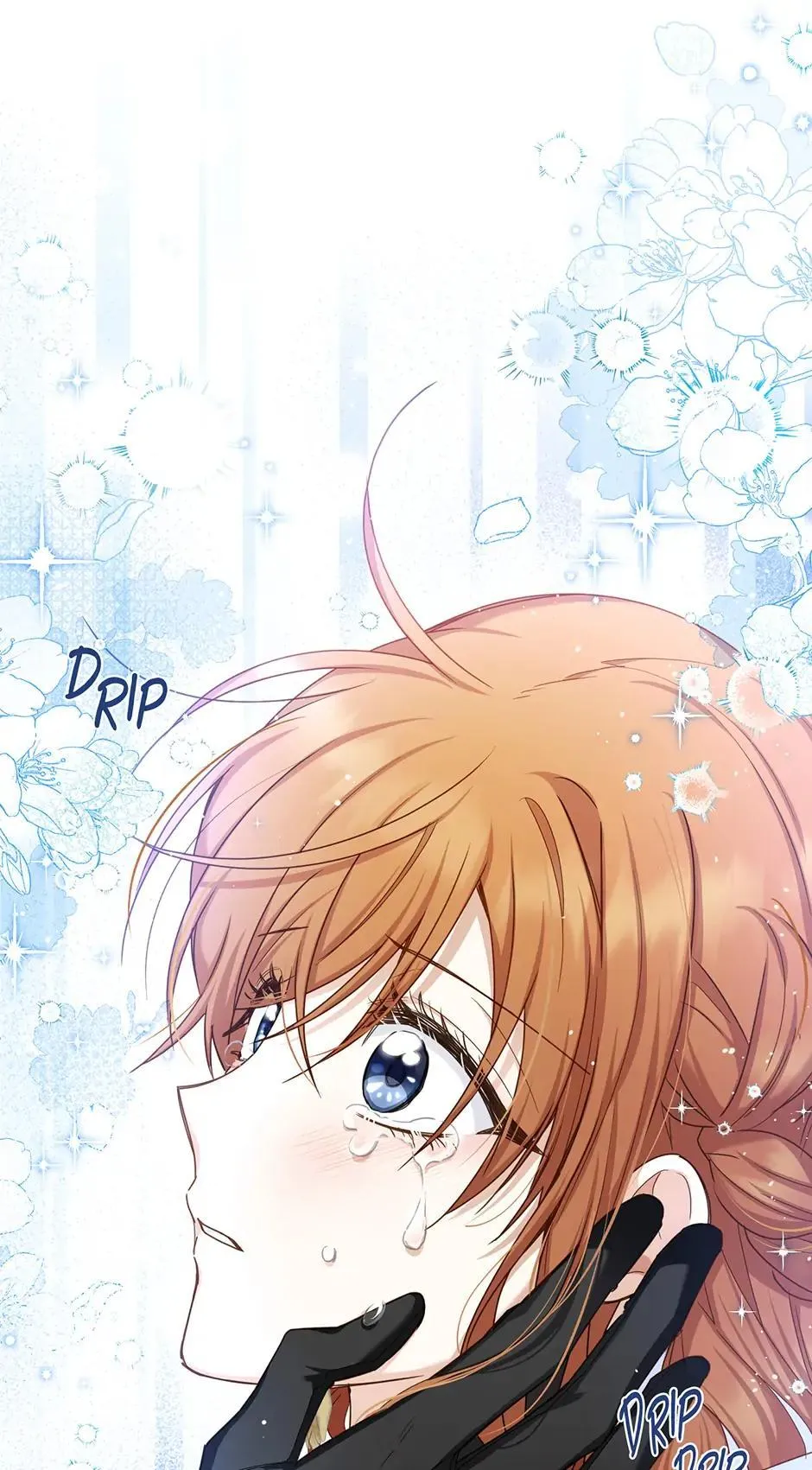 The Soulless Duchess Chapter 155 Online - página 61
