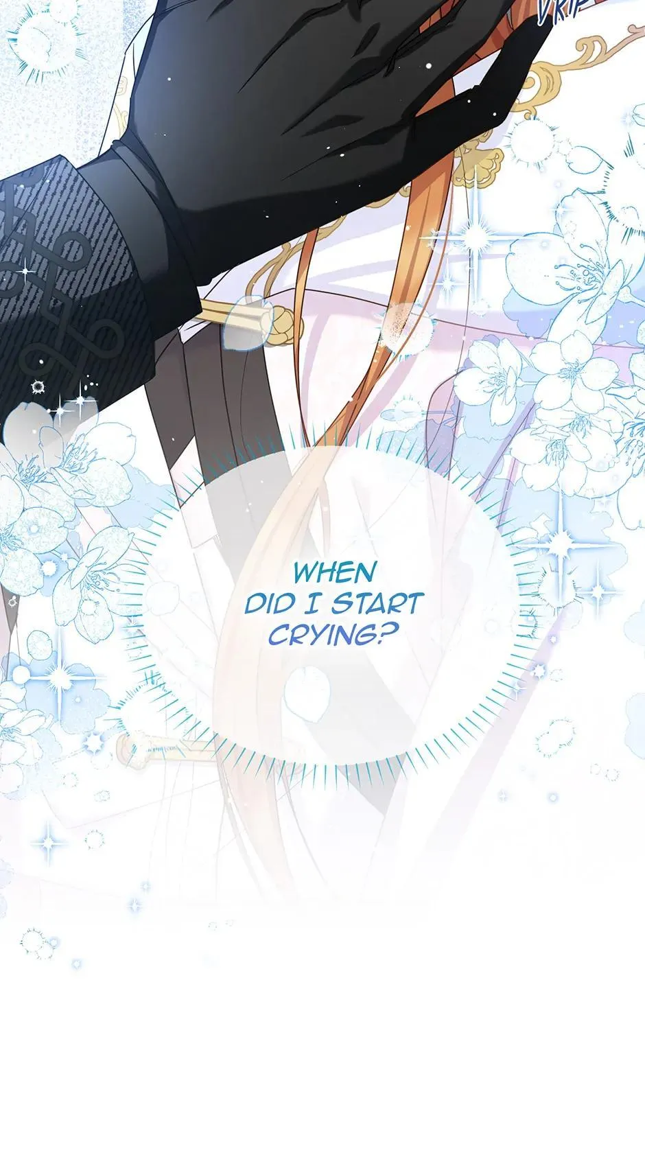 The Soulless Duchess Chapter 155 Online - página 62
