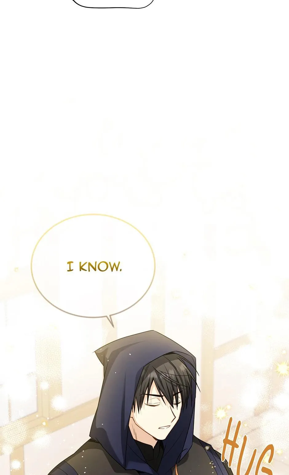 The Soulless Duchess Chapter 155 Online - página 64