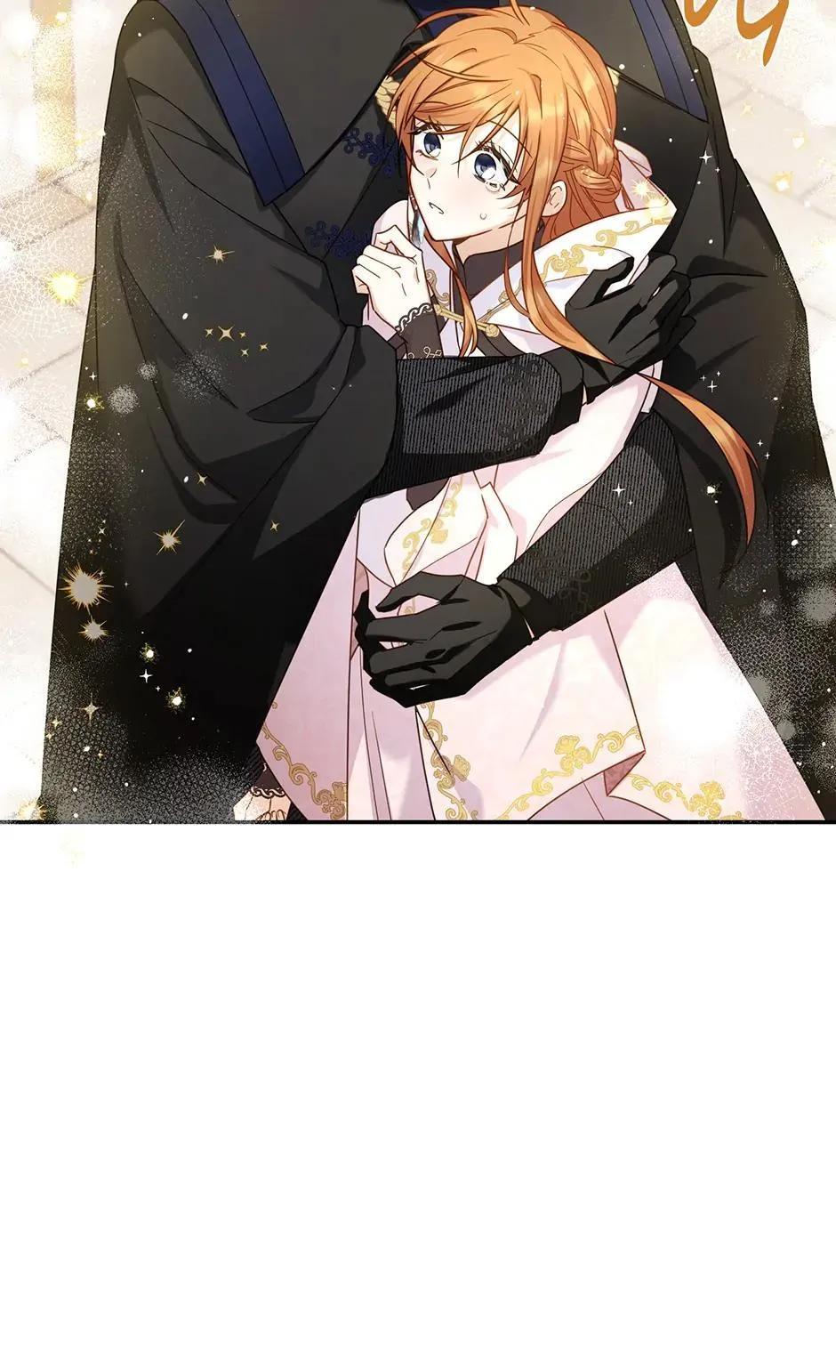 The Soulless Duchess Chapter 155 Online - página 65