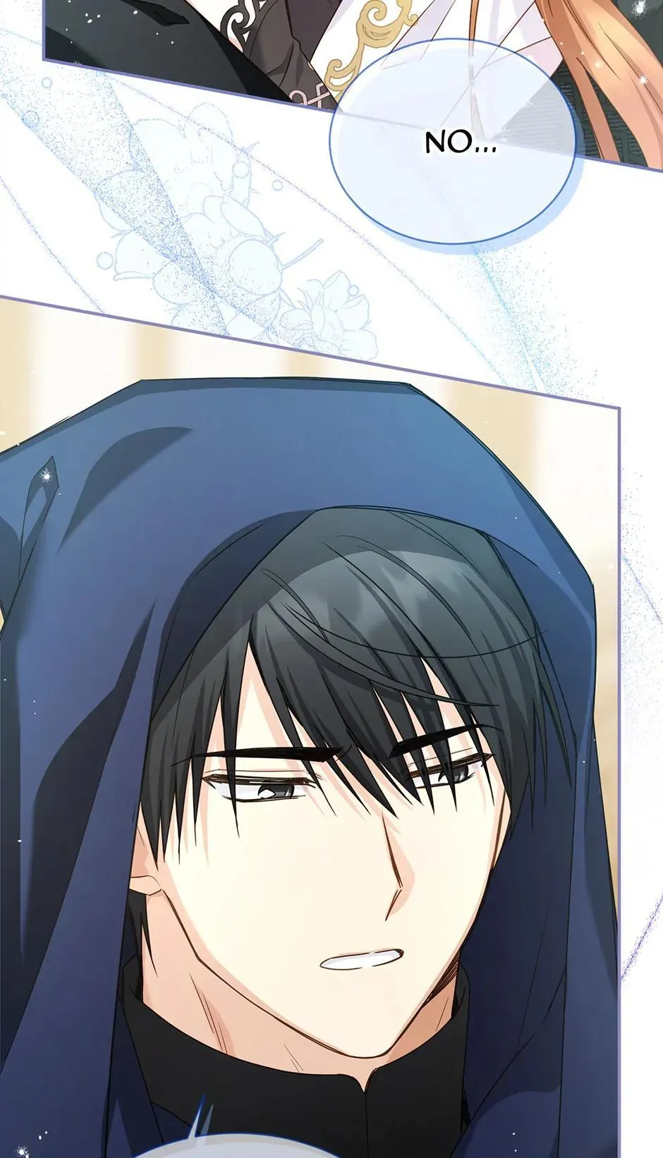 The Soulless Duchess Chapter 155 Online - página 67