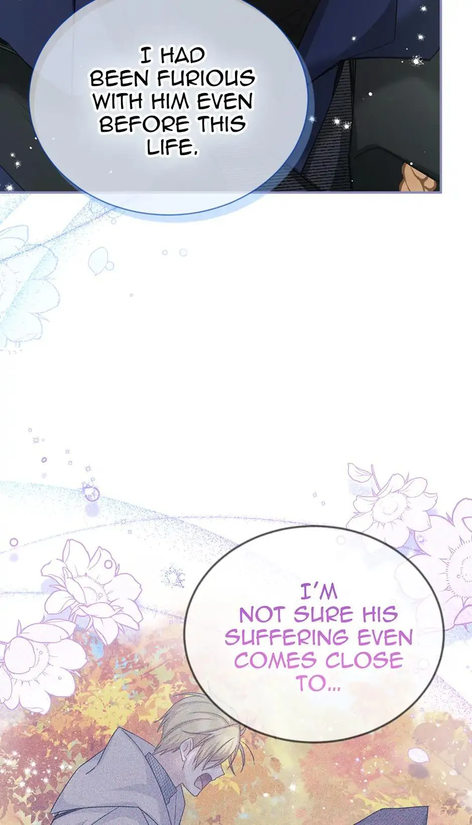 The Soulless Duchess Chapter 155 Online - página 68