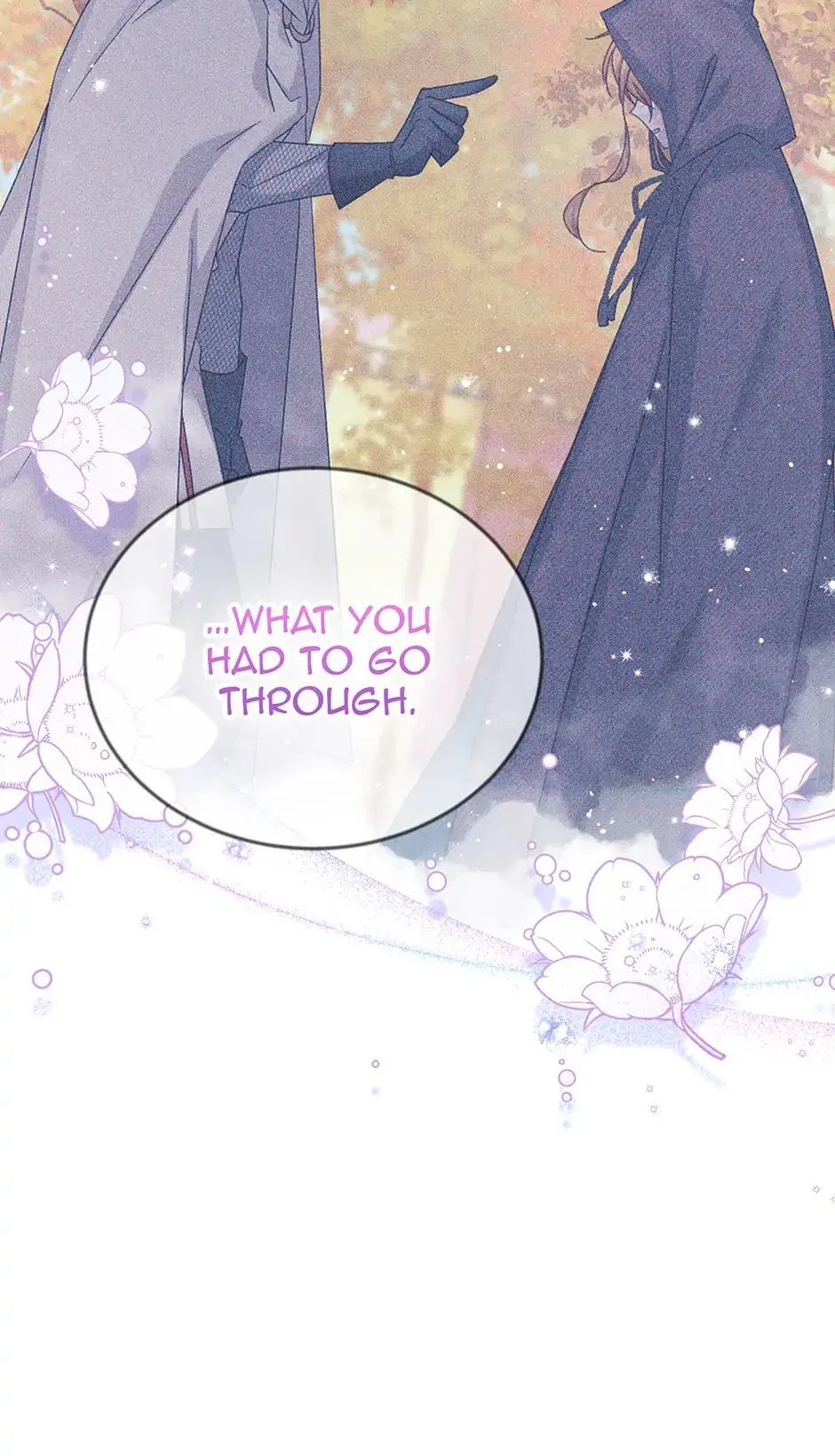 The Soulless Duchess Chapter 155 Online - página 69