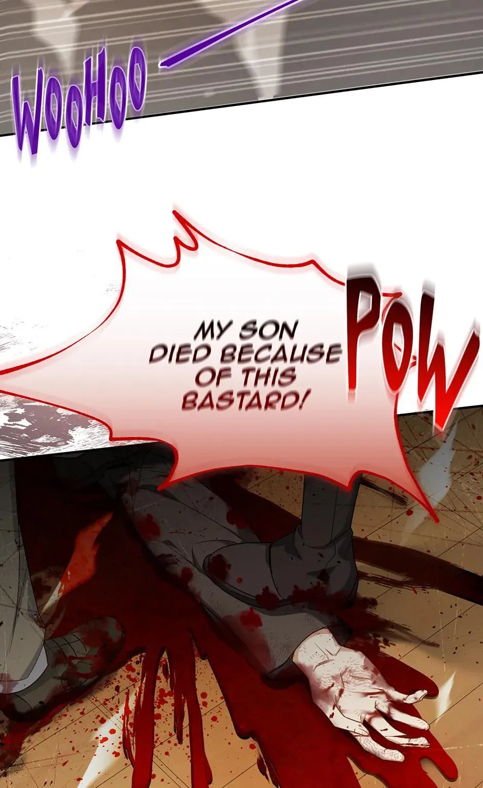 The Soulless Duchess Chapter 155 Online - página 72