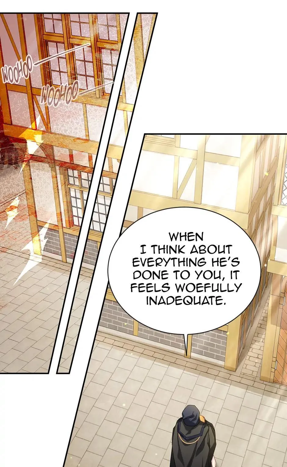 The Soulless Duchess Chapter 155 Online - página 74