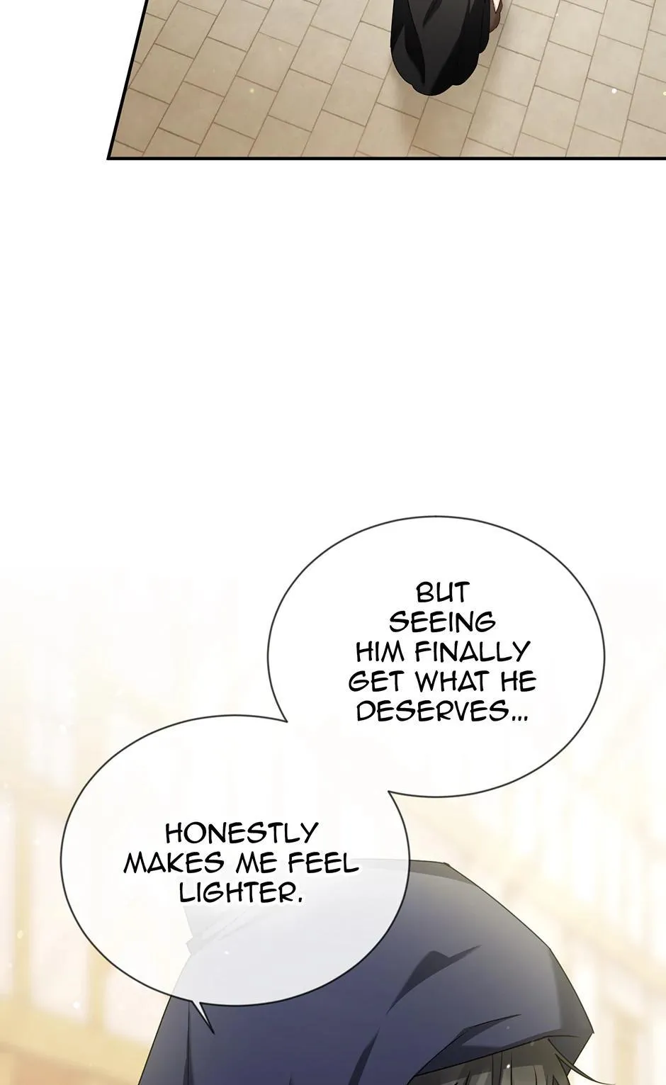 The Soulless Duchess Chapter 155 Online - página 75