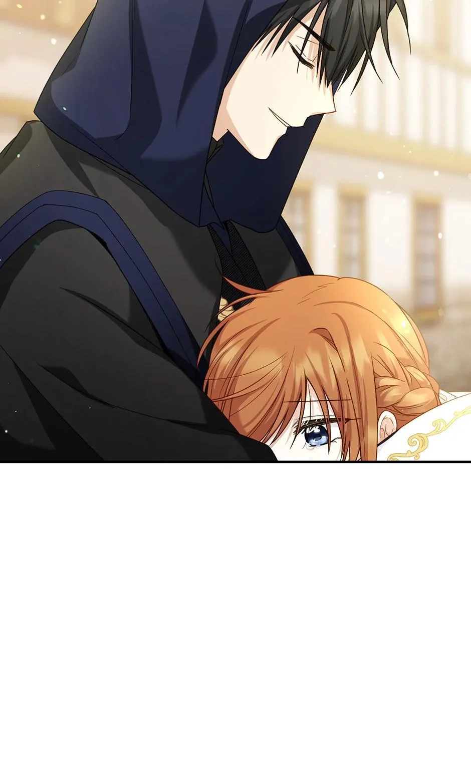 The Soulless Duchess Chapter 155 Online - página 76