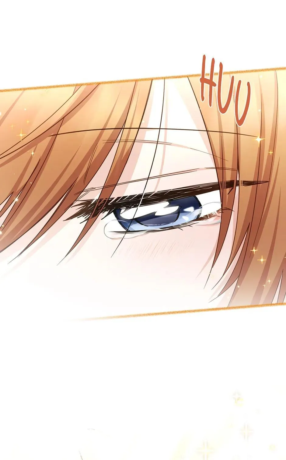 The Soulless Duchess Chapter 155 Online - página 77