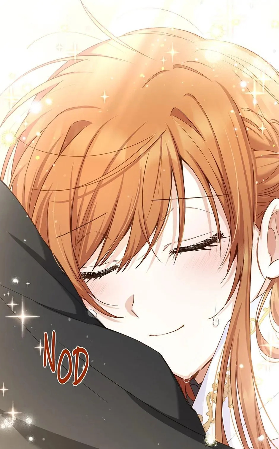 The Soulless Duchess Chapter 155 Online - página 78