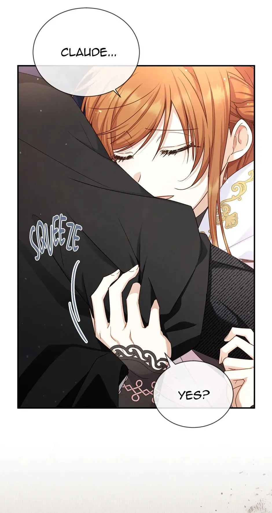 The Soulless Duchess Chapter 155 Online - página 80