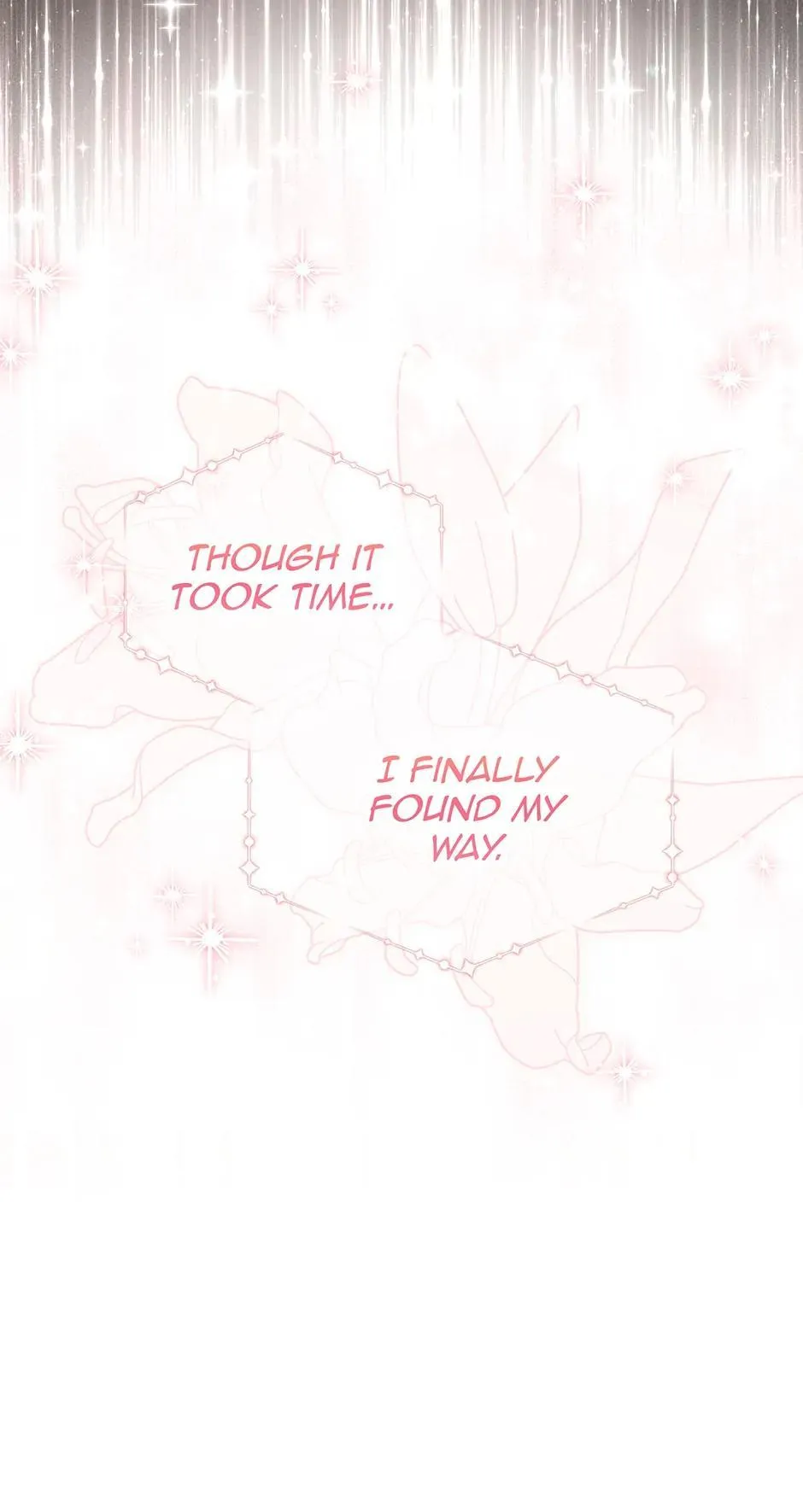 The Soulless Duchess Chapter 155 Online - página 84
