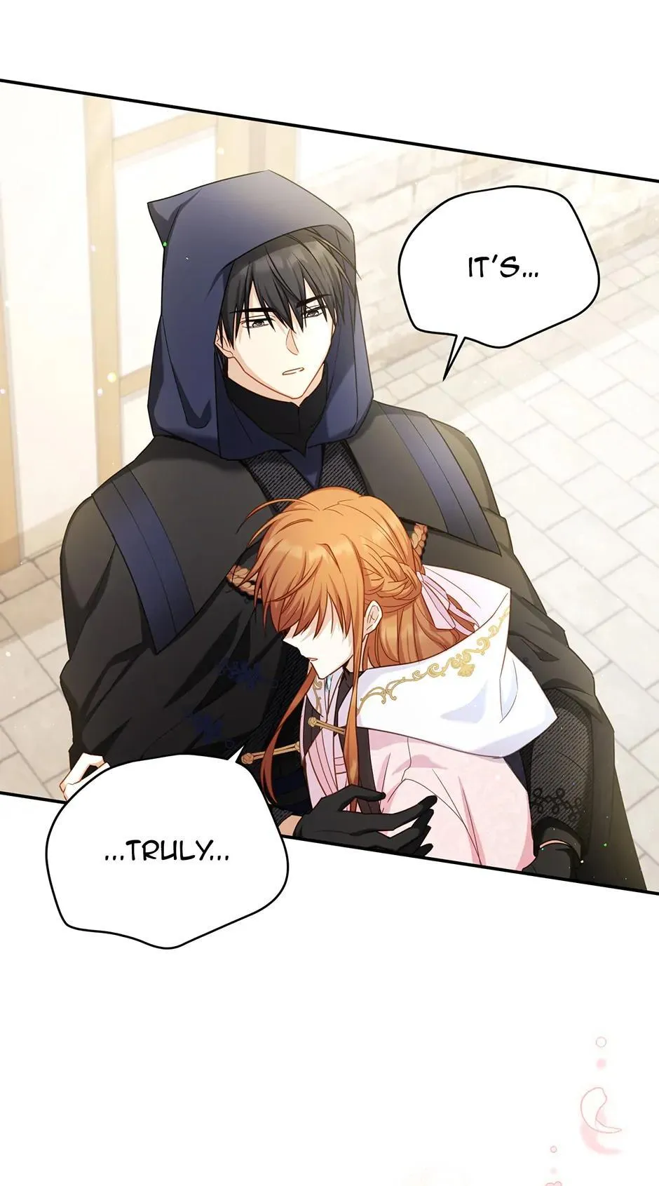 The Soulless Duchess Chapter 155 Online - página 85