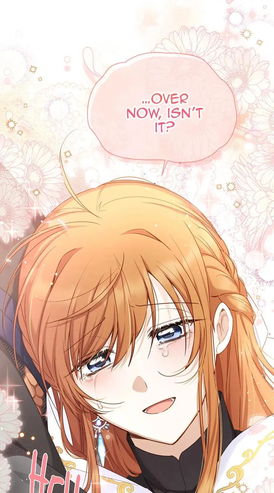 The Soulless Duchess Chapter 155 Online - página 86