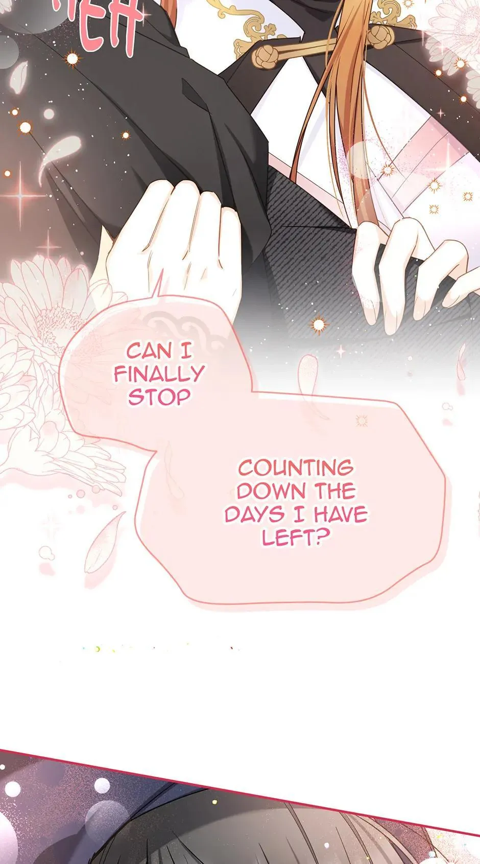 The Soulless Duchess Chapter 155 Online - página 87