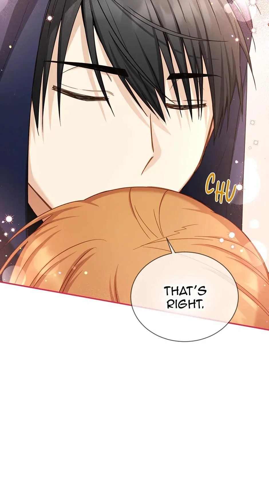 The Soulless Duchess Chapter 155 Online - página 88