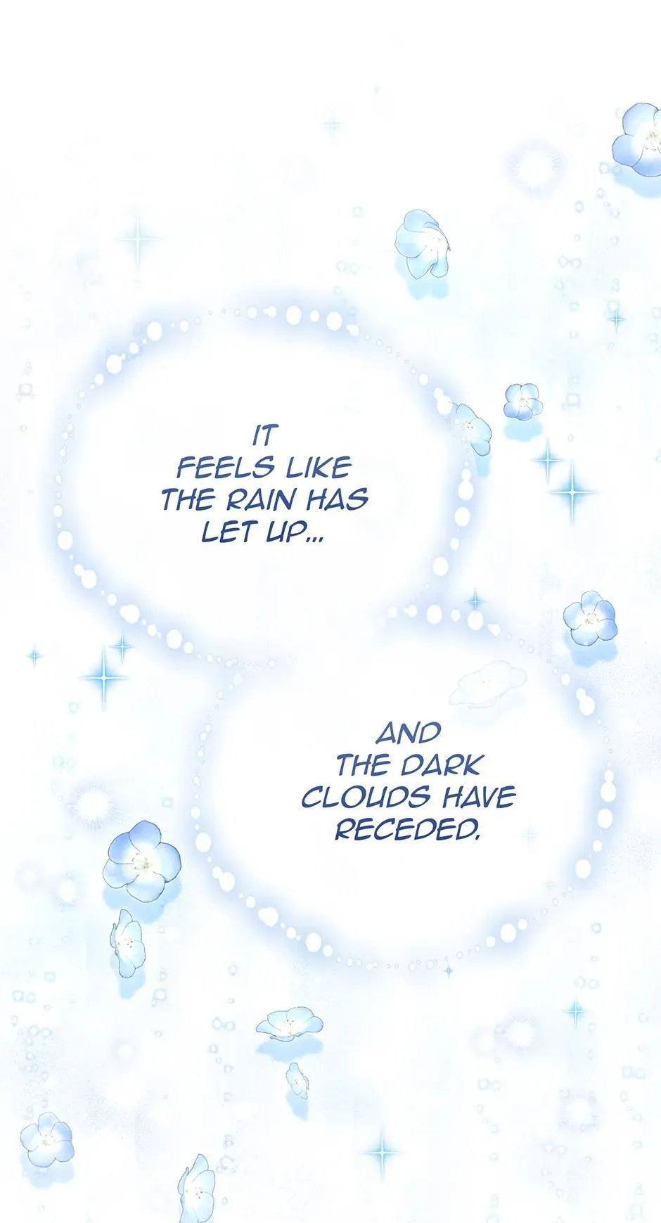 The Soulless Duchess Chapter 155 Online - página 89