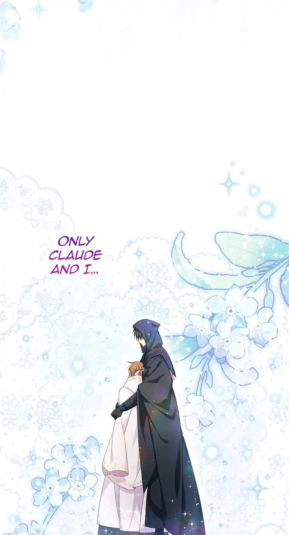 The Soulless Duchess Chapter 155 Online - página 90