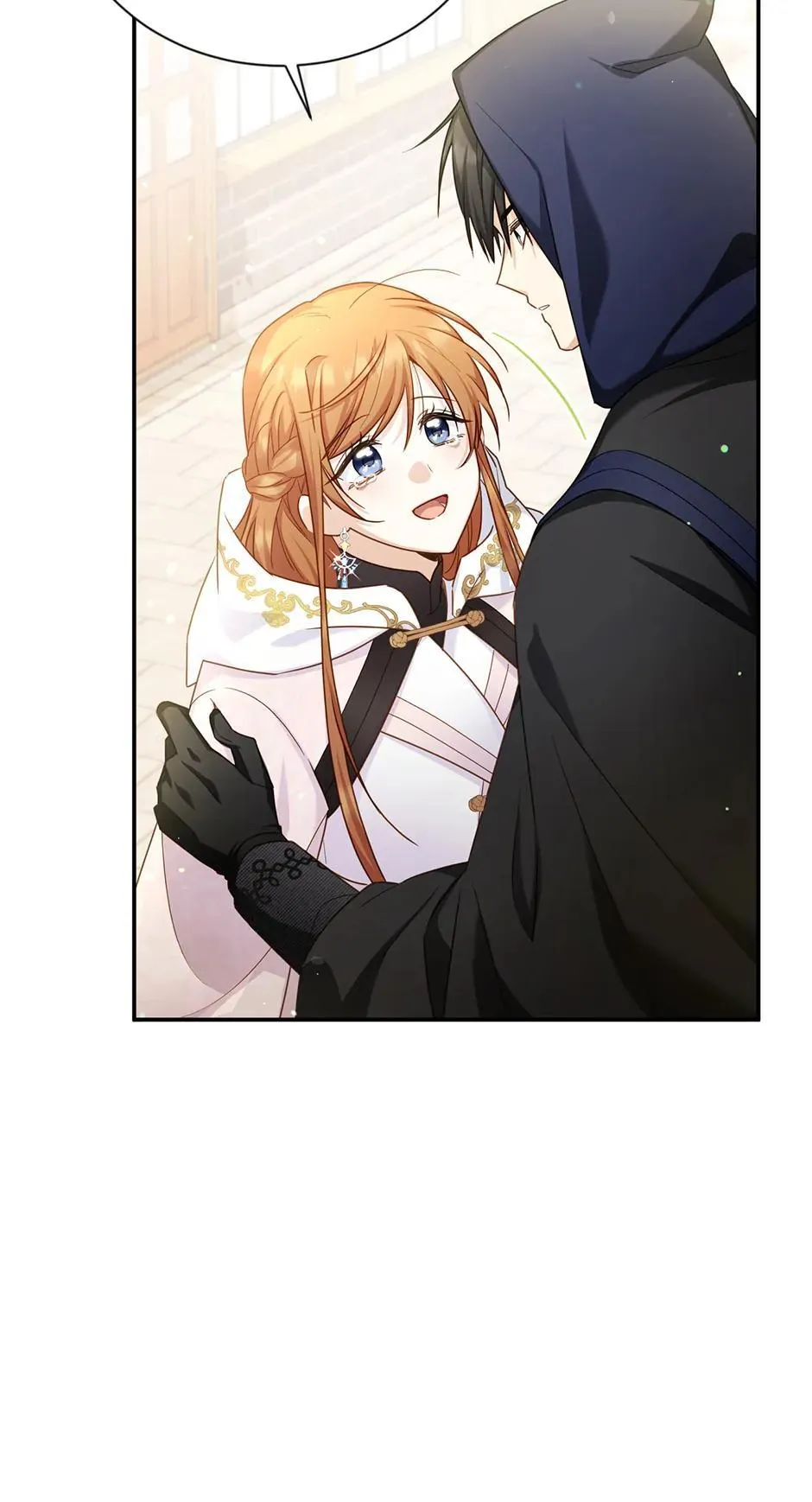The Soulless Duchess Chapter 155 Online - página 92