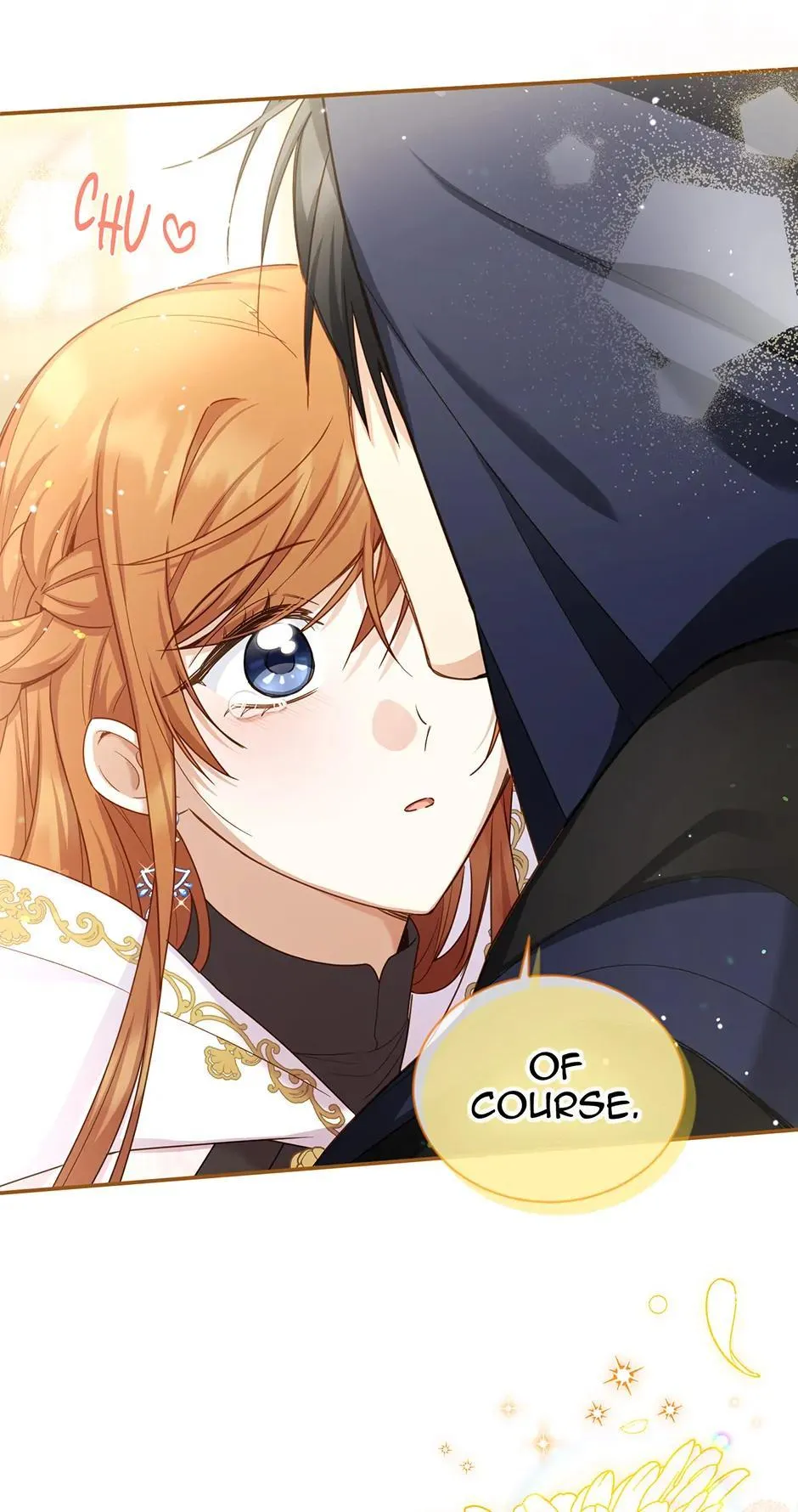 The Soulless Duchess Chapter 155 Online - página 93
