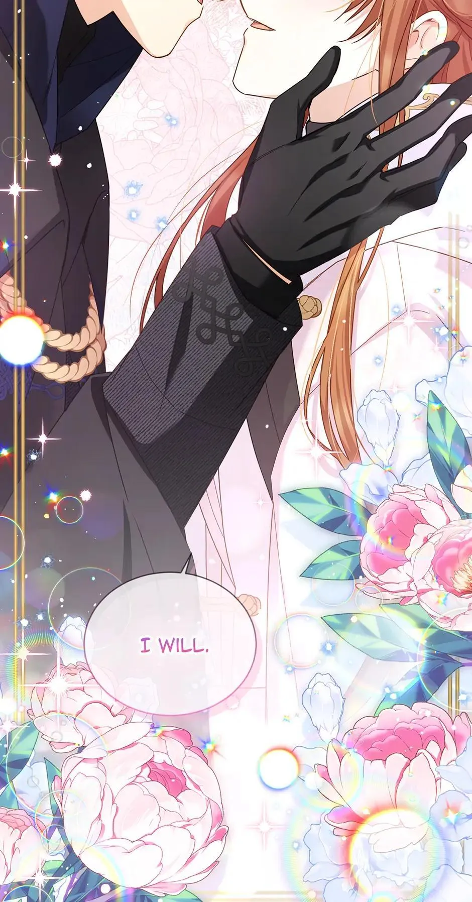 The Soulless Duchess Chapter 155 Online - página 98