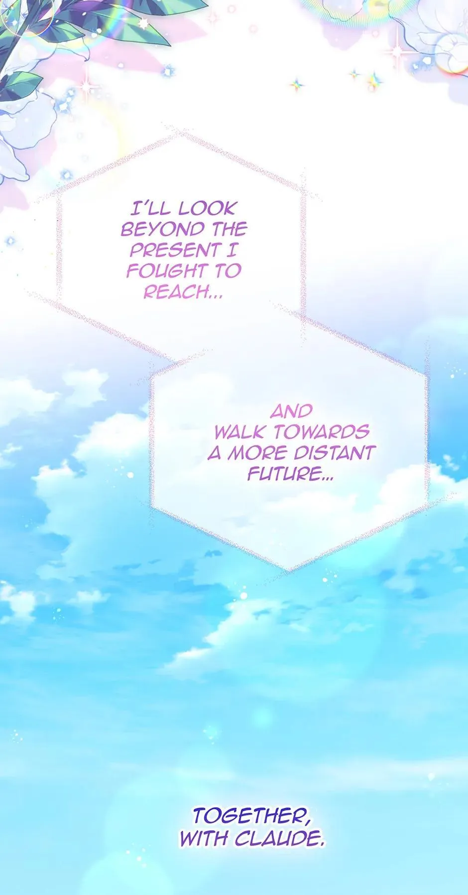 The Soulless Duchess Chapter 155 Online - página 99