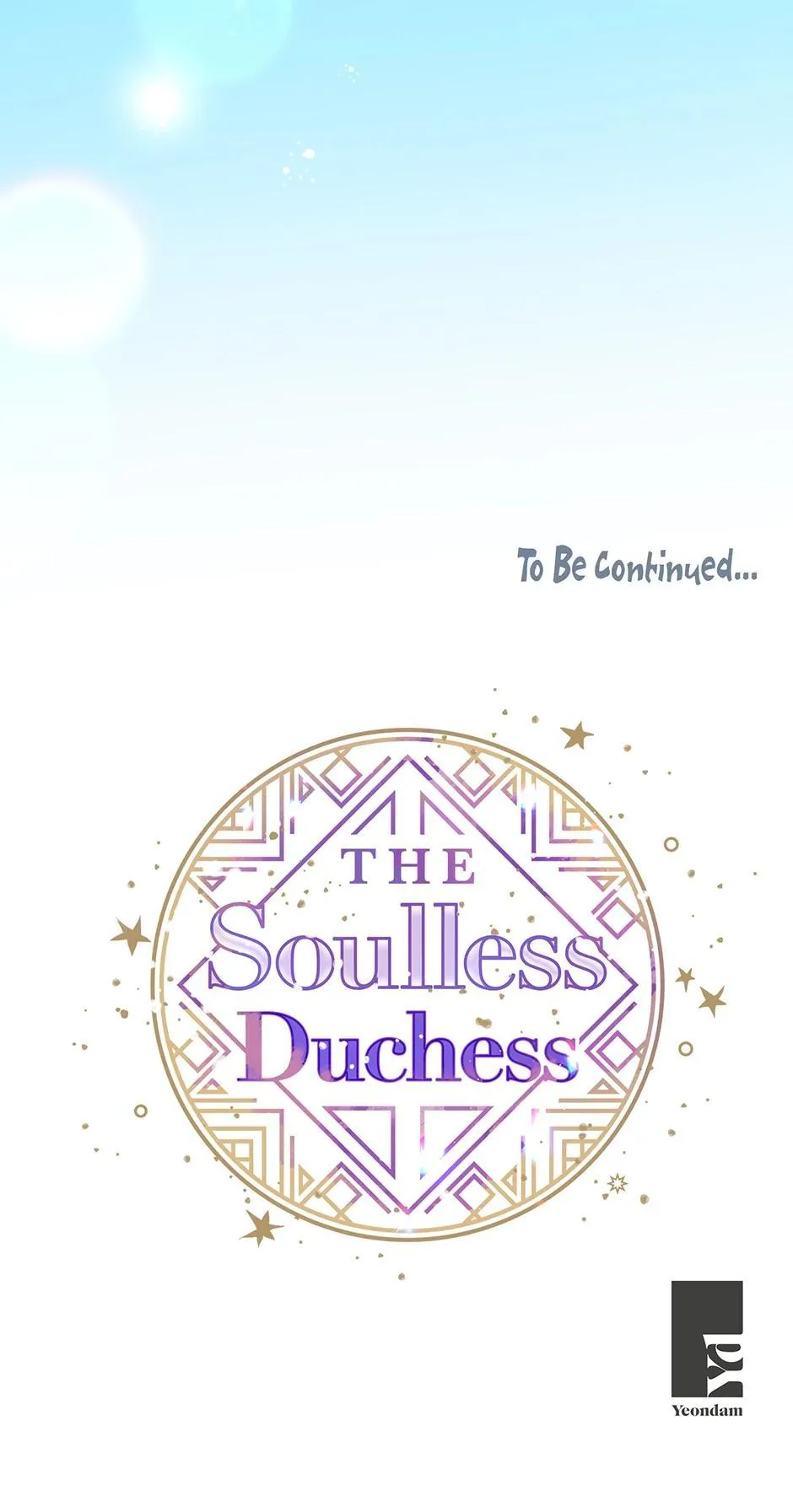 The Soulless Duchess Chapter 155 Online - página 100