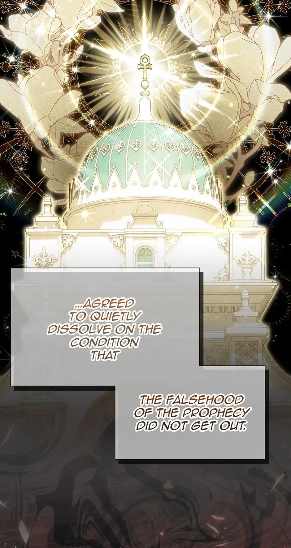 The Soulless Duchess Chapter 156 Online - página 4