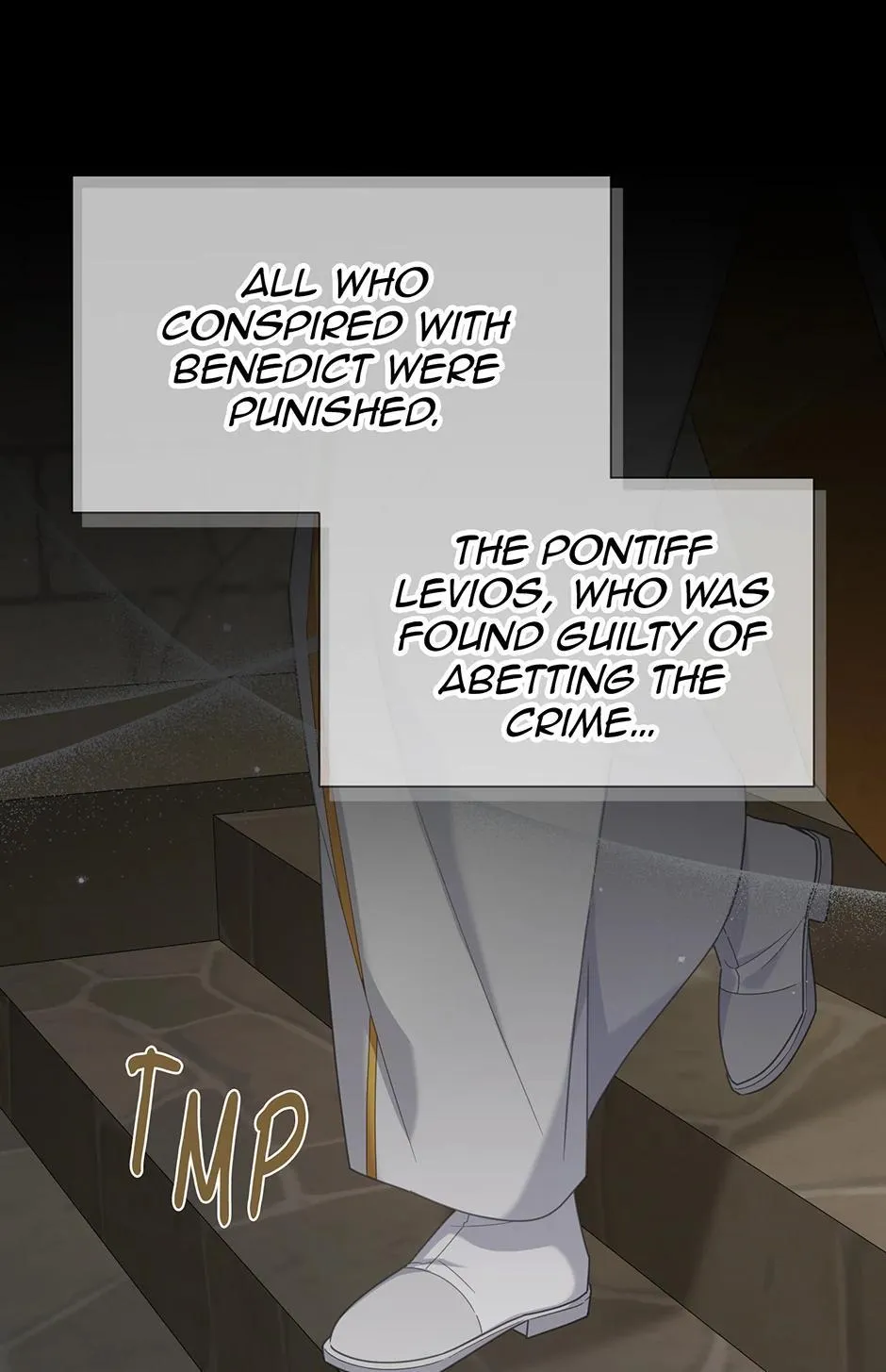 The Soulless Duchess Chapter 156 Online - página 9