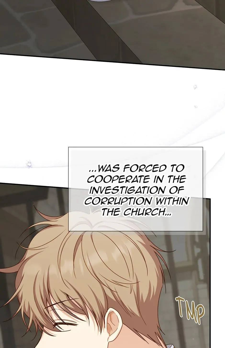 The Soulless Duchess Chapter 156 Online - página 10