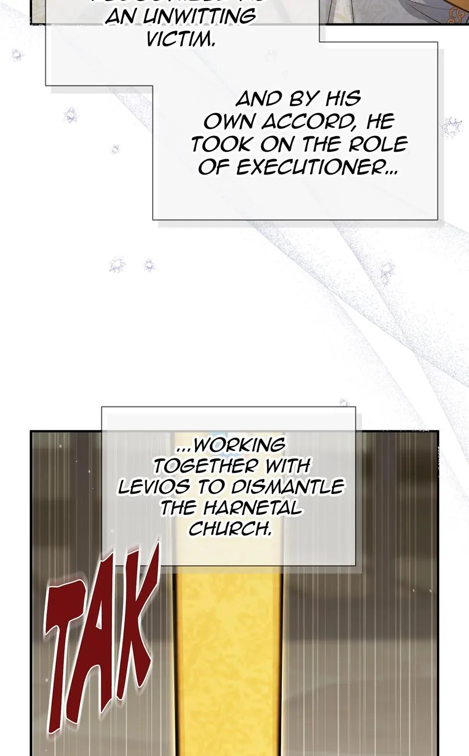 The Soulless Duchess Chapter 156 Online - página 13