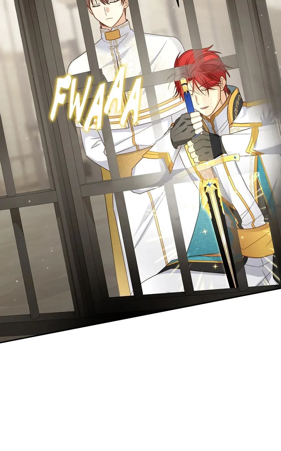 The Soulless Duchess Chapter 156 Online - página 15