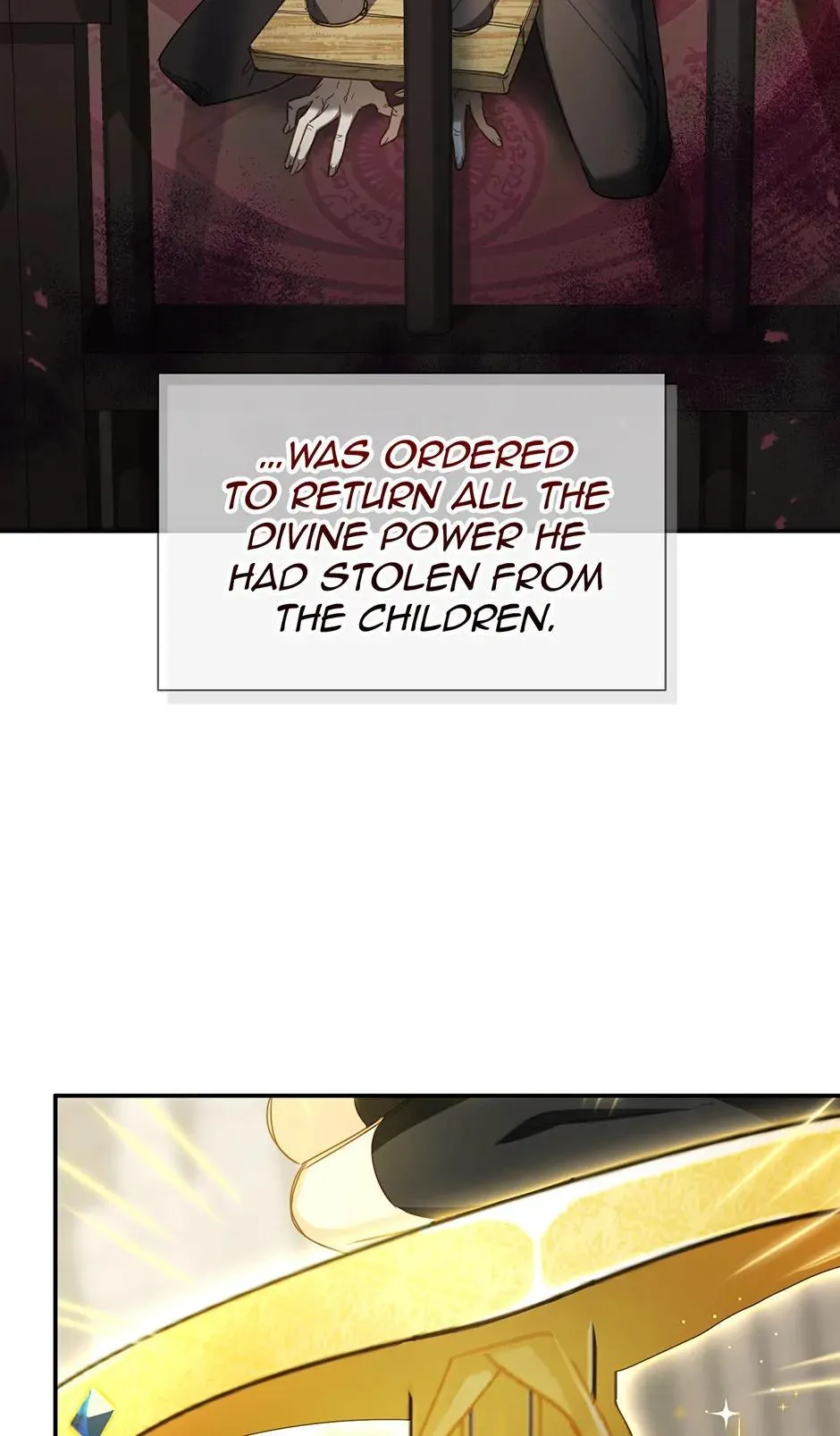 The Soulless Duchess Chapter 156 Online - página 17