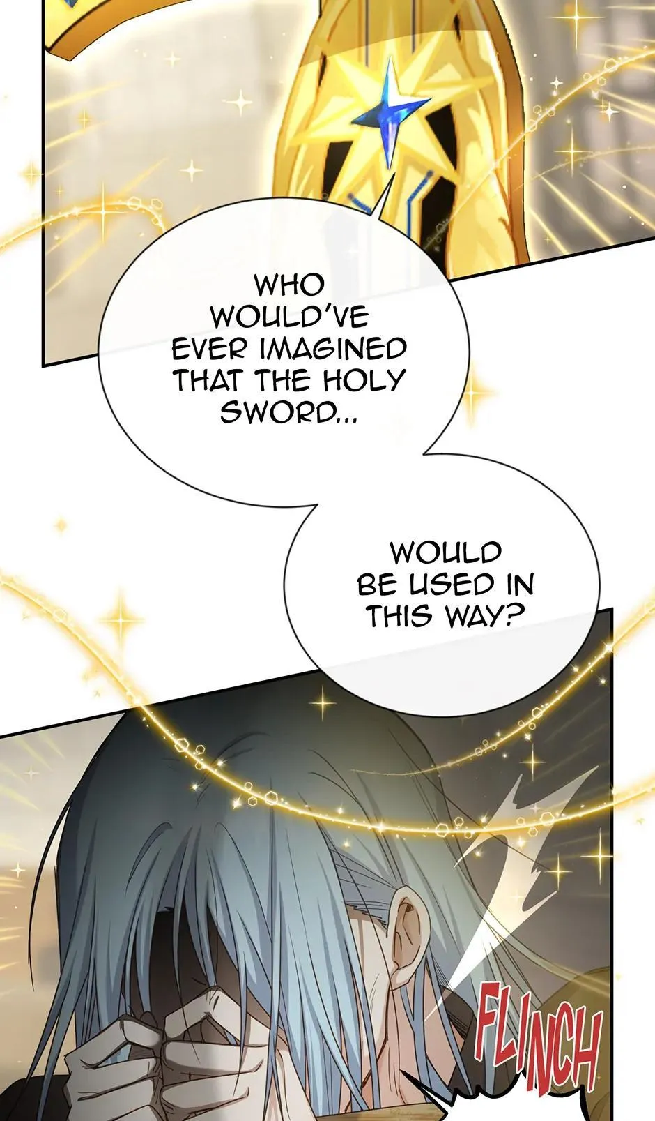 The Soulless Duchess Chapter 156 Online - página 18