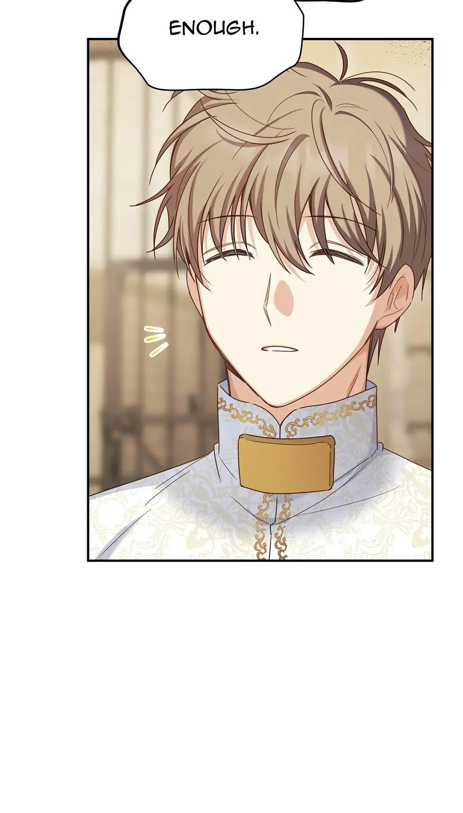 The Soulless Duchess Chapter 156 Online - página 22