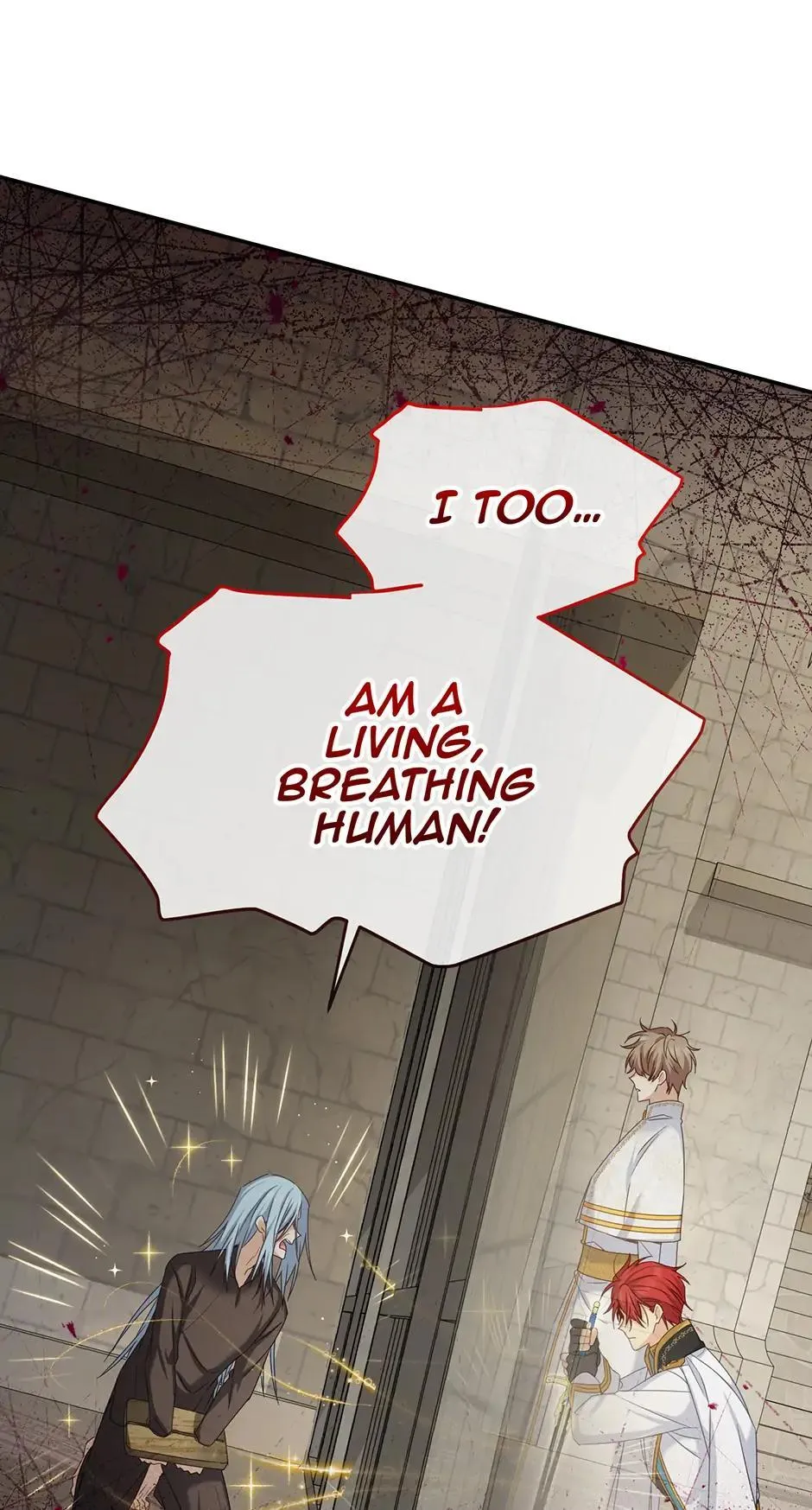 The Soulless Duchess Chapter 156 Online - página 23